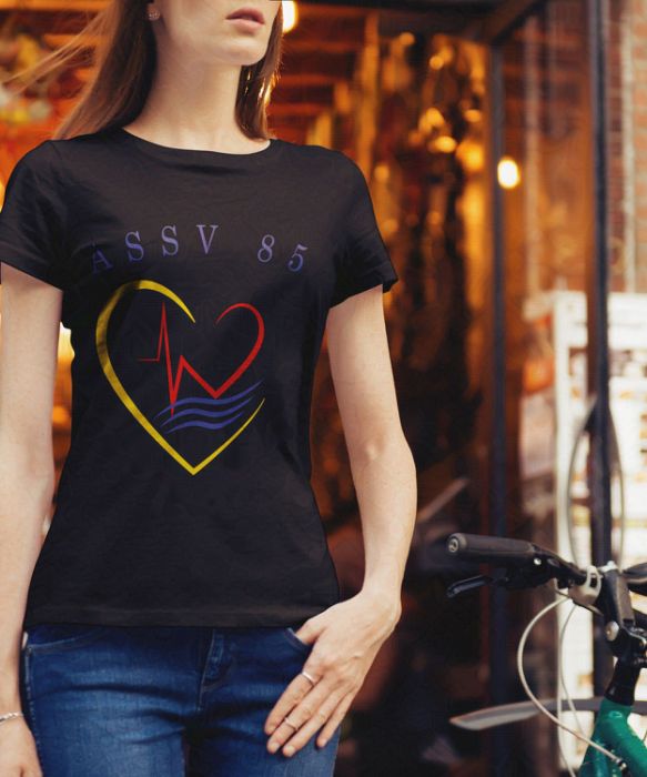 ASSV 85