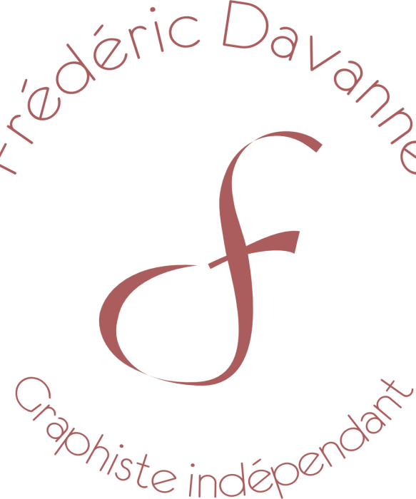 Logo et identité visuelle